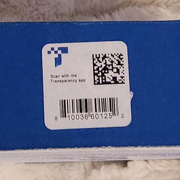 Zero-Grind Nightguard Custom Fit Dental Guard for Bruxism & TMJ Relief - 2 Pack - Picture 4 of 5